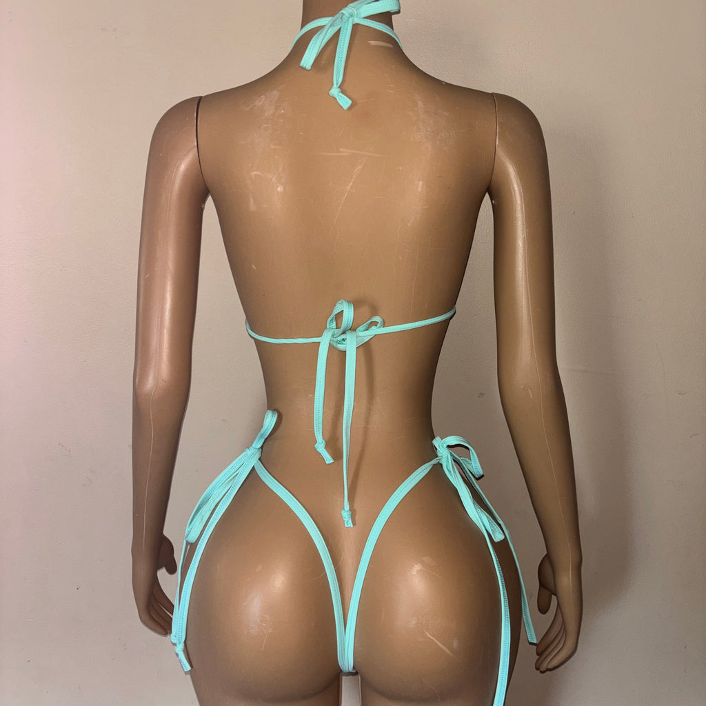 CC Glow Slingshot